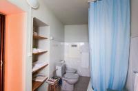 Cozy and traditional stone house - B&B Arco da Calheta