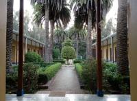 Condominio Ilimay Las Cruces El Tabo - B&B Las Garzas
