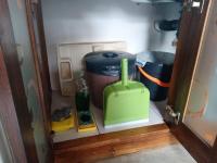 Casa a Schiera con 2 Camere da Letto
