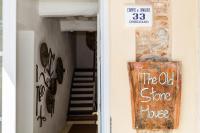 Casa de 5 dormitorios