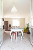 Apartment MisiAdele - B&B Carnago