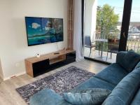 B&B Otopeni - Noah Apartment Self Check-in Otopeni - Bed and Breakfast Otopeni