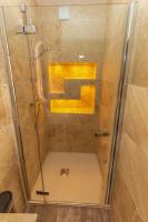 Le papillon - B&B Aubenas