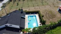 B&B Bragança - QuintelAzibo - Bed and Breakfast Bragança