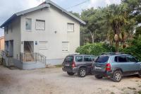 Apartment Sofia, 200 m from the beach - Ferienwohnung Bibinje