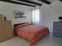 B&B Nin - Apartmani Levanat - Bed and Breakfast Nin