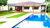 Casa de descanso acacias meta - B&B