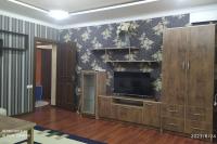 Elegant Condo next to Bazaar, close to the metro station, 9 - B&B Taskent