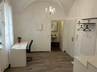 Paky Appartements 00313 - B&B Bruck an der Leitha