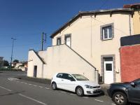 Team House - 8 lits - B&B