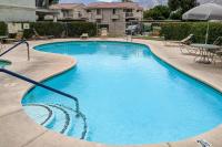 Camino Parocela L83 - 560 - B&B Palm Springs