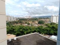 Golden Dolphin Resort - Caldas Novas - Aguas Termais - Grand & Express & Supreme - B&B