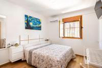 El Remanso - Bed and Breakfast Sevilla