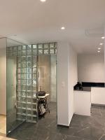 Marina Access - B&B Athens