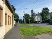 NEST1 Apartments - B&B Keszthely