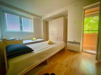 Skopje&Friends Central APP - B&B Skopje