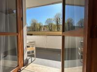 CDM Studio by FlorenceHospitality com - B&B