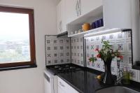 Blackwood Flava Cora - B&B Datça