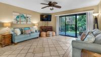 Beachwalk 10B - B&B