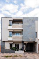 Domum 144 2 - B&B San Juan