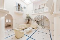 Villa Atrium - B&B Makarska