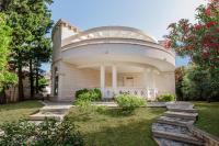 Villa Atrium - B&B Makarska