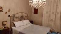 B&B Civitanova Marche - Villa Belvedere - Bed and Breakfast Civitanova Marche