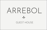 B&B Malargüe - ARREBOL Guest House - Bed and Breakfast Malargüe