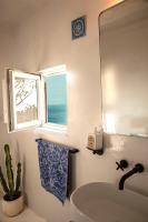 Casa Zuleika - B&B