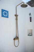 Casa Zuleika - Bed and Breakfast Lipari