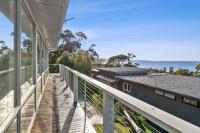 The Shack - Ferienwohnung Lorne