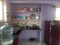 Sathya Sai Nivas - B&B Puttaparti