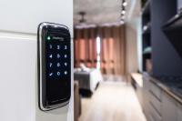 LA6 Studio Aconchegante Com Acesso Rápido ao Metrô - B&B São Paulo