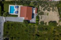Split-Villas Dalmatica for 12 - B&B Split