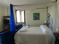 King Room with Garden View
