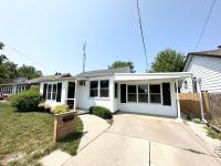 Park Street Paradise! - B&B Leamington