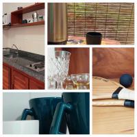 Apartamento Estándar