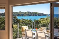 Tawa Cottage - Coast & Country - B&B Oneroa