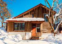 Villa Hibiki - B&B