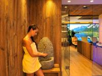 Chalet in Tyrol near Ski Slopes - B&B Kramsach