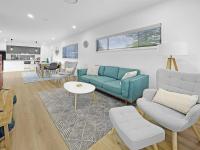 B&B Shellharbour Village - Seaside Village Retreat - Bed and Breakfast Shellharbour Village