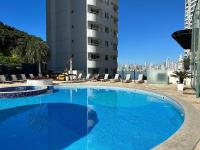 TR01- Suíte+1 | Vista Incrível | Piscina|Big Wheel - B&B