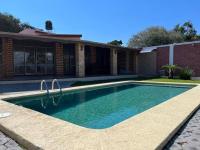 Casa San Pedro - Bed and Breakfast