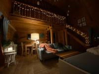 Trust Maison Hoshizora Resort Shirata - Vacation STAY 83049v - B&B Inatori