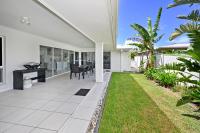 Beach House Getaway - Stylish, Kms of Beach ZA1 - Chambres d’hôtes Poatina
