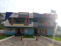 B&B Yelagiri - MS Resorts - Bed and Breakfast Yelagiri