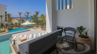 Tasia Maris Beach Hotel - Adults Only