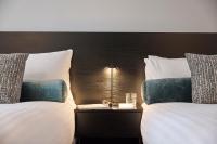 Rydges Perth Kings Square