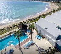 Villa by the Sea - B&B Mandurah