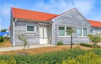 B&B Simrishamn - Cozy Home In Simrishamn With Wifi - Bed and Breakfast Simrishamn